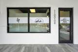 1100-04 Sunset Strip - Photo 15