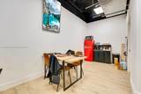 1100-04 Sunset Strip - Photo 17