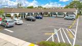 1100-04 Sunset Strip - Photo 4