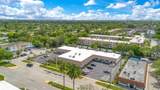 1100-04 Sunset Strip - Photo 7