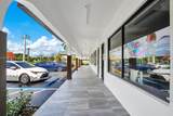 1100-04 Sunset Strip - Photo 8