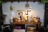 3436 Miami Ave - Photo 16