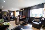 3436 Miami Ave - Photo 19