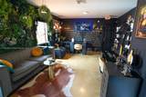 3436 Miami Ave - Photo 2