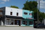 3436 Miami Ave - Photo 25