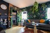 3436 Miami Ave - Photo 4