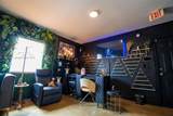 3436 Miami Ave - Photo 5
