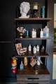 3436 Miami Ave - Photo 8
