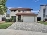 3638 57th Ave - Photo 1
