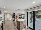 3638 57th Ave - Photo 10