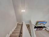 3638 57th Ave - Photo 11