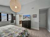 3638 57th Ave - Photo 12