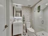 3638 57th Ave - Photo 13
