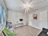3638 57th Ave - Photo 14