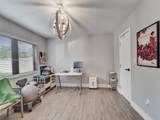 3638 57th Ave - Photo 15