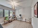 3638 57th Ave - Photo 16