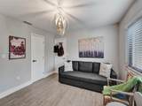 3638 57th Ave - Photo 17