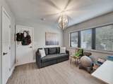 3638 57th Ave - Photo 18