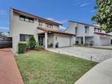 3638 57th Ave - Photo 2