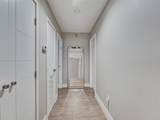 3638 57th Ave - Photo 20