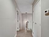 3638 57th Ave - Photo 21