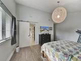 3638 57th Ave - Photo 22
