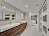 3638 57th Ave - Photo 23