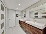 3638 57th Ave - Photo 24