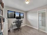 3638 57th Ave - Photo 25