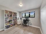 3638 57th Ave - Photo 26