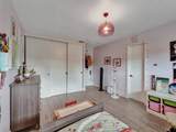 3638 57th Ave - Photo 27