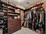 3638 57th Ave - Photo 28