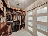 3638 57th Ave - Photo 29