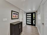 3638 57th Ave - Photo 3