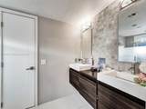 3638 57th Ave - Photo 31