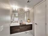 3638 57th Ave - Photo 32
