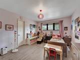 3638 57th Ave - Photo 33