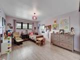 3638 57th Ave - Photo 34
