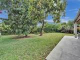 3638 57th Ave - Photo 36