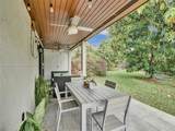 3638 57th Ave - Photo 37