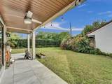 3638 57th Ave - Photo 38