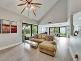3638 57th Ave - Photo 4