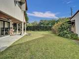 3638 57th Ave - Photo 40