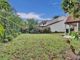 3638 57th Ave - Photo 41