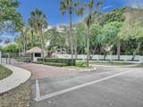 3638 57th Ave - Photo 42