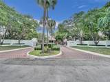 3638 57th Ave - Photo 43
