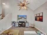 3638 57th Ave - Photo 5