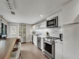 3638 57th Ave - Photo 8
