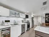 3638 57th Ave - Photo 9