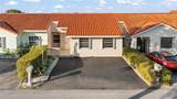 4609 143rd Pl - Photo 1
